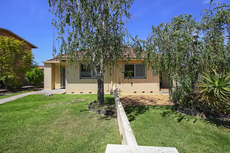 Third view of Homely unit listing, 522 & 524 Creek St, Albury NSW 2640