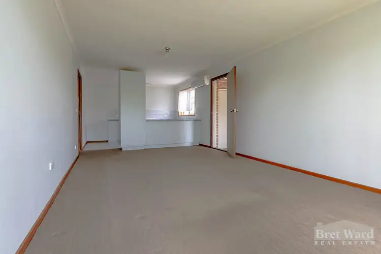 Fourth view of Homely unit listing, Unit 2/48 Francis St, Bairnsdale VIC 3875