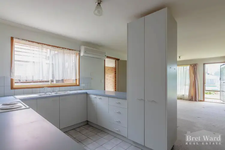 Seventh view of Homely unit listing, Unit 2/48 Francis St, Bairnsdale VIC 3875