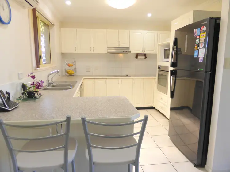 Third view of Homely house listing, 25 Penelope Place, Deception Bay QLD 4508
