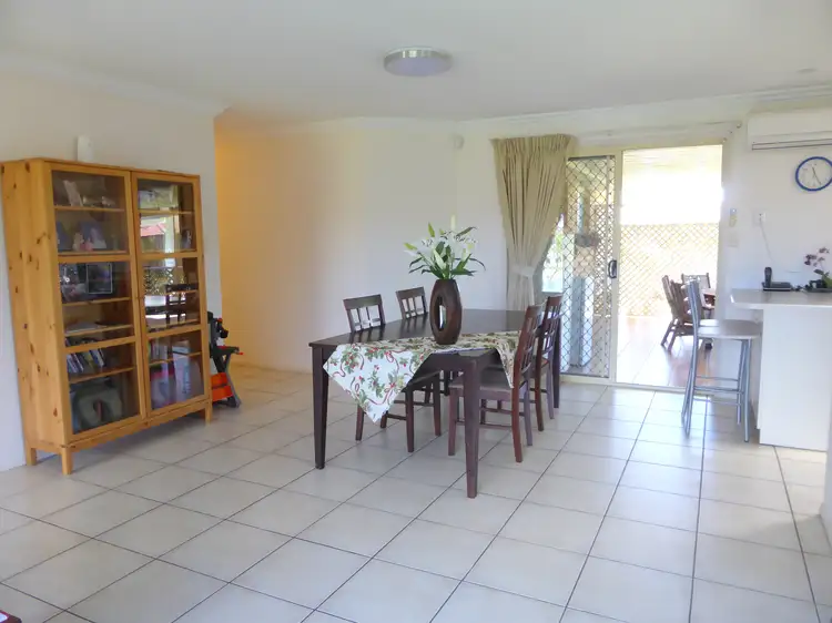 Fifth view of Homely house listing, 25 Penelope Place, Deception Bay QLD 4508