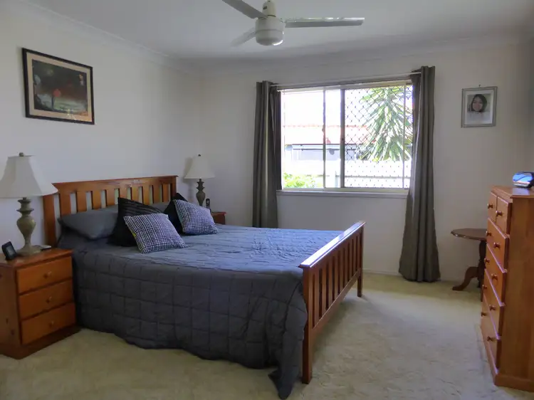 Sixth view of Homely house listing, 25 Penelope Place, Deception Bay QLD 4508