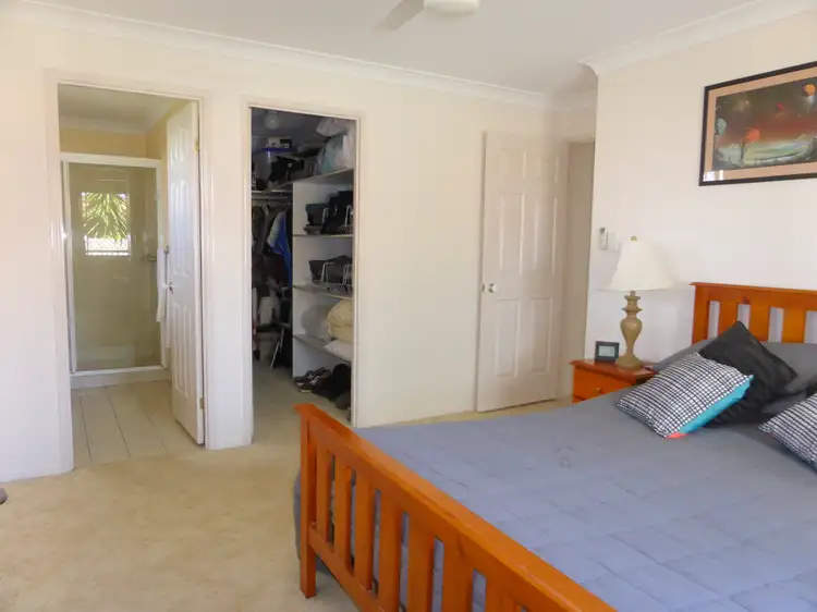 Seventh view of Homely house listing, 25 Penelope Place, Deception Bay QLD 4508