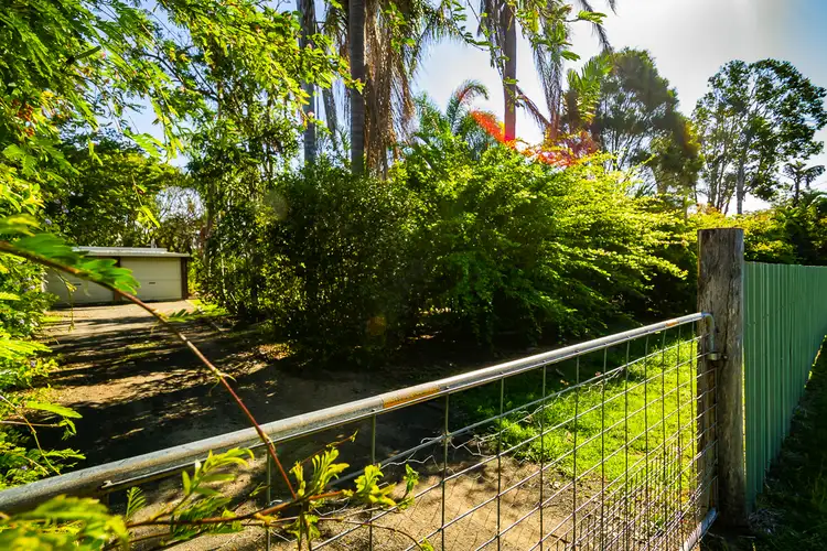 Main view of Homely house listing, 20 Sharon Rd, Sharon QLD 4670