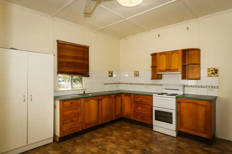 Sixth view of Homely house listing, 20 Sharon Rd, Sharon QLD 4670