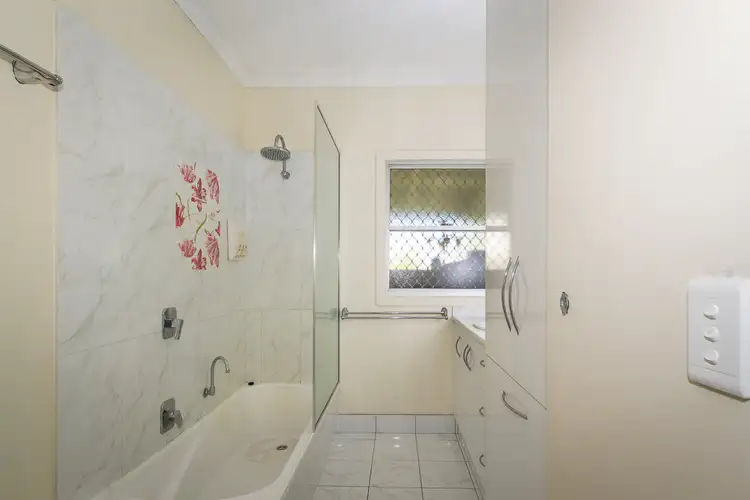 Seventh view of Homely house listing, 20 Sharon Rd, Sharon QLD 4670