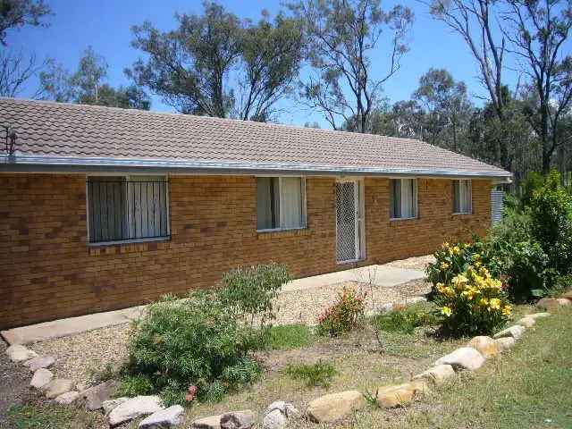 10 Grebe Ct, Laidley Heights QLD 4341