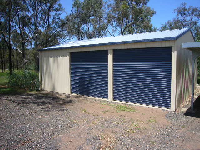 Second view of Homely house listing, 10 Grebe Ct, Laidley Heights QLD 4341