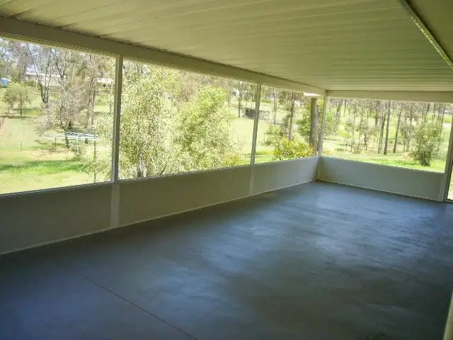 Third view of Homely house listing, 10 Grebe Ct, Laidley Heights QLD 4341