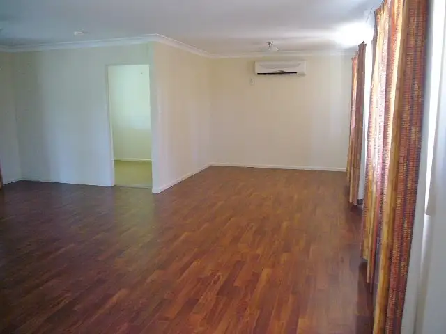 Fourth view of Homely house listing, 10 Grebe Ct, Laidley Heights QLD 4341