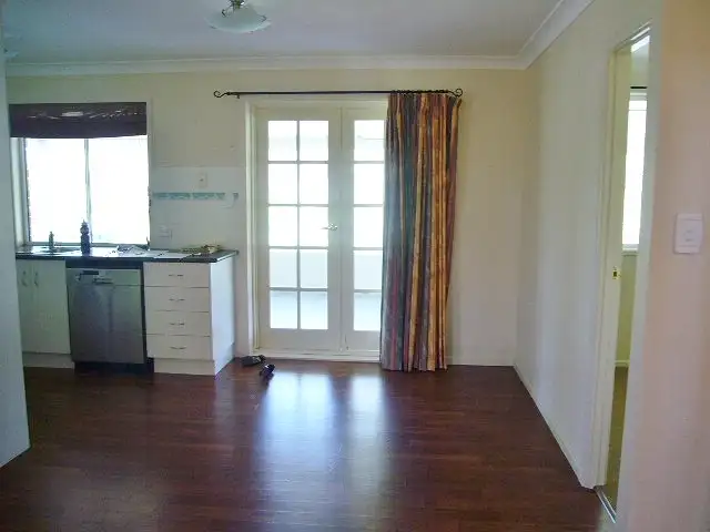 Fifth view of Homely house listing, 10 Grebe Ct, Laidley Heights QLD 4341