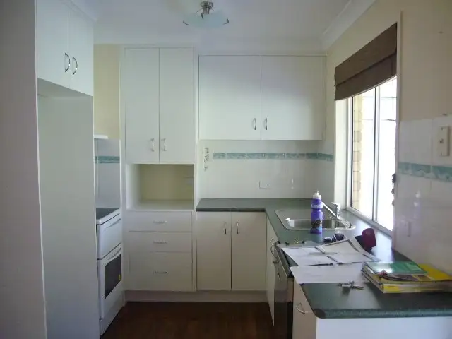 Sixth view of Homely house listing, 10 Grebe Ct, Laidley Heights QLD 4341