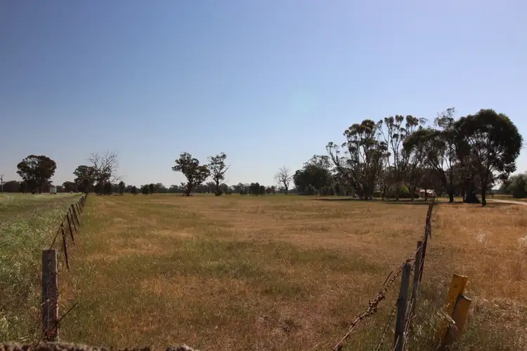 Second view of Homely rural property listing, 19 Bowens Lane, Norong VIC 3682