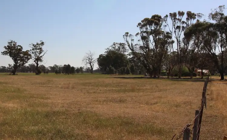 Third view of Homely rural property listing, 19 Bowens Lane, Norong VIC 3682
