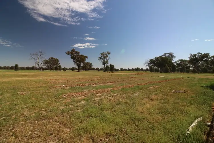 Fourth view of Homely rural property listing, 19 Bowens Lane, Norong VIC 3682