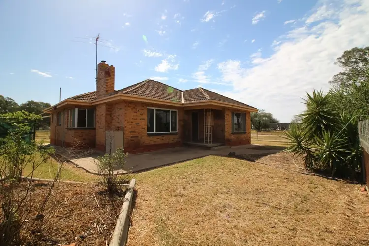 Fifth view of Homely rural property listing, 19 Bowens Lane, Norong VIC 3682