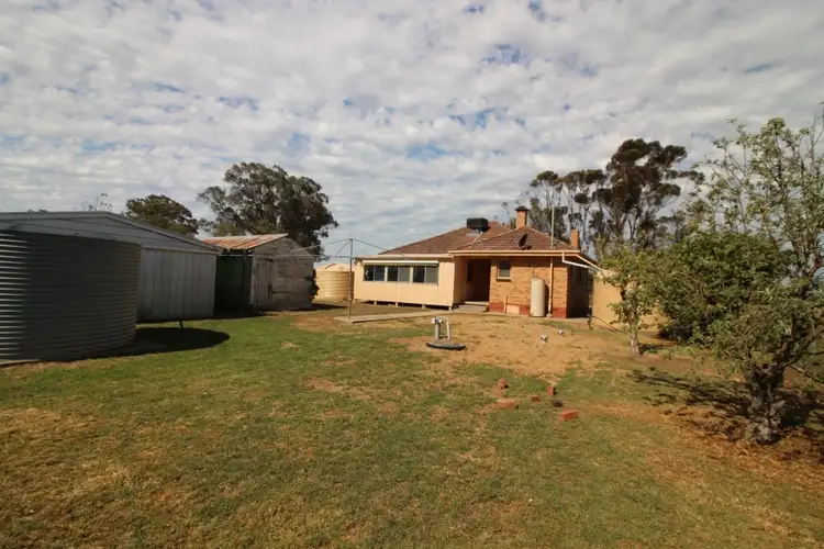 Seventh view of Homely rural property listing, 19 Bowens Lane, Norong VIC 3682