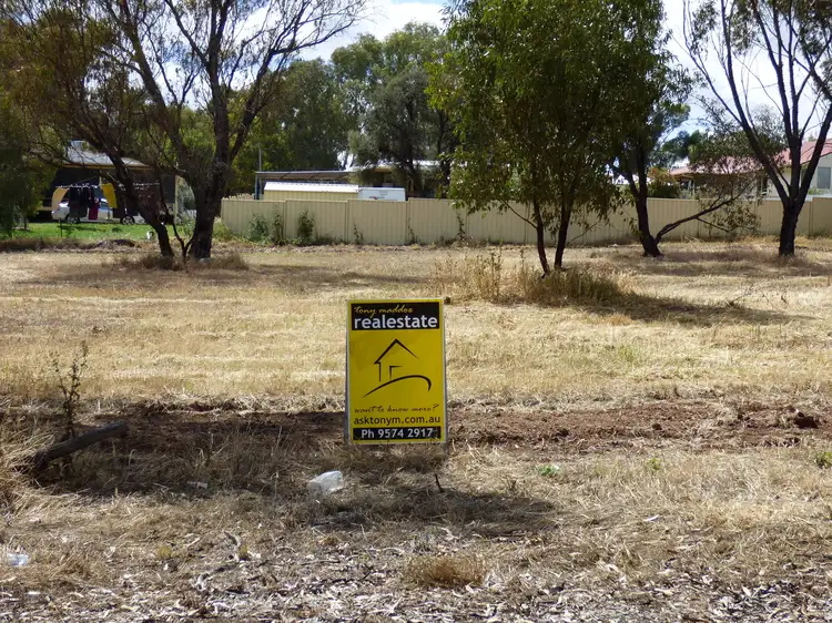 66 Cardwell Road, York WA 6302