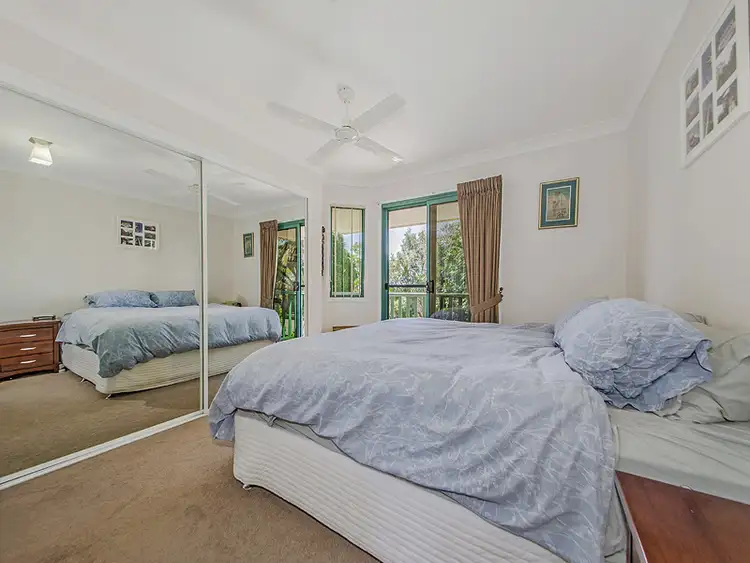 Sixth view of Homely townhouse listing, Unit 9/20 Thurston St, Tingalpa QLD 4173