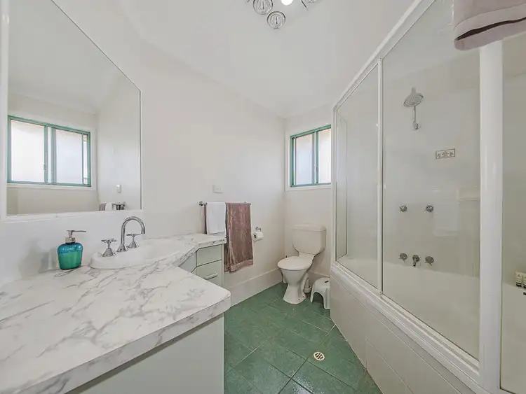 Seventh view of Homely townhouse listing, Unit 9/20 Thurston St, Tingalpa QLD 4173