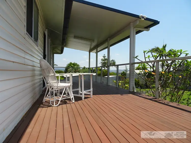 Fourth view of Homely house listing, 24 Edward St, Kalbar QLD 4309