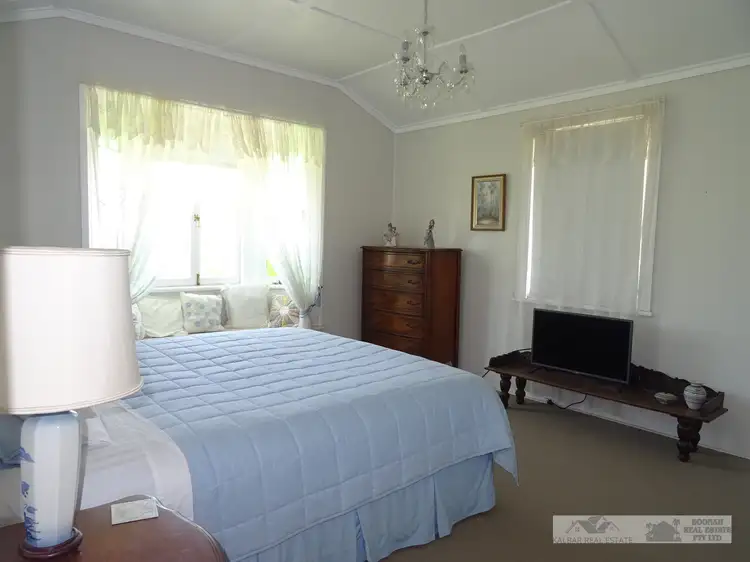 Sixth view of Homely house listing, 24 Edward St, Kalbar QLD 4309