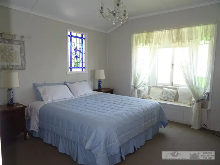 Seventh view of Homely house listing, 24 Edward St, Kalbar QLD 4309