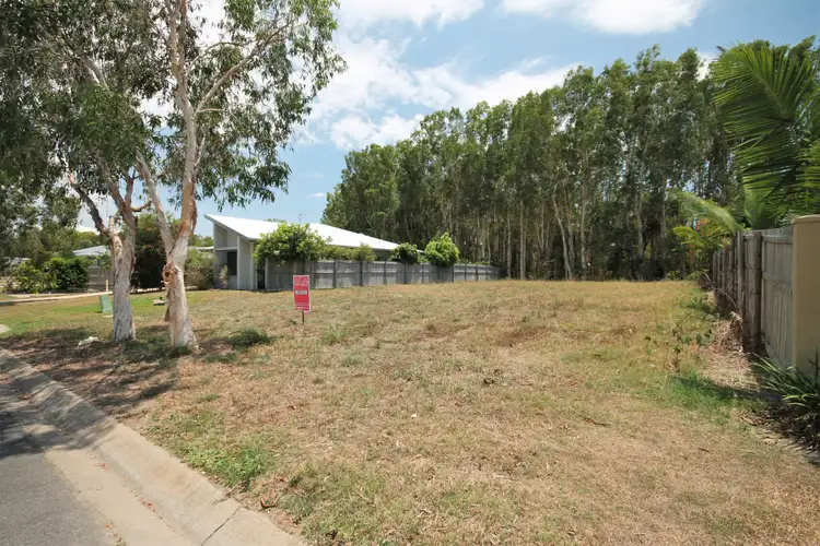 Fifth view of Homely land listing, 63 Milman Dr, Craiglie QLD 4877