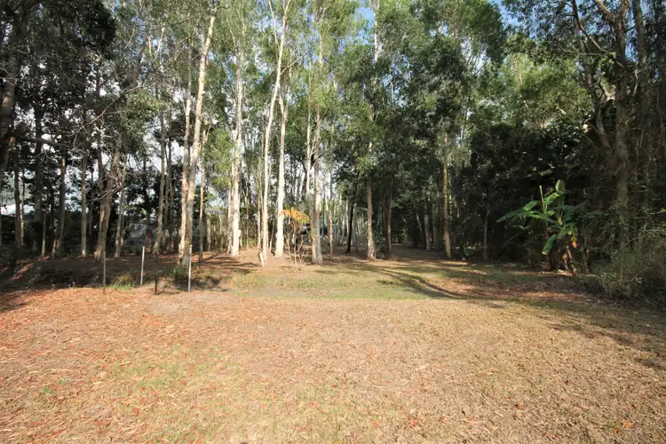 Sixth view of Homely land listing, 63 Milman Dr, Craiglie QLD 4877