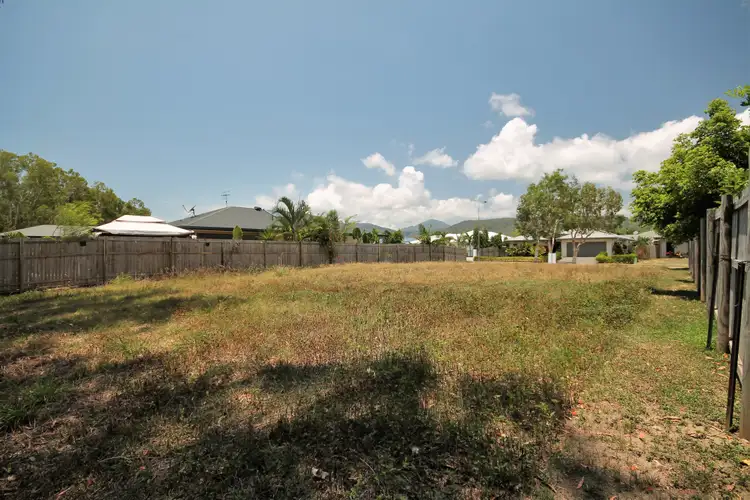 Seventh view of Homely land listing, 63 Milman Dr, Craiglie QLD 4877