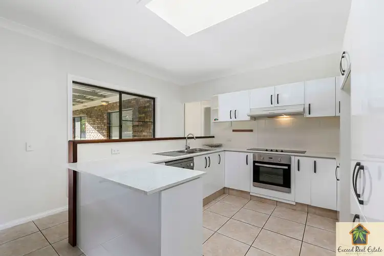 Fifth view of Homely house listing, 32 Mooloolah Meadows Dr, Mooloolah Valley QLD 4553