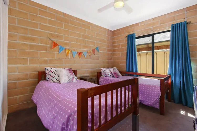 Fifth view of Homely house listing, 1 Rose St, Gerogery NSW 2642