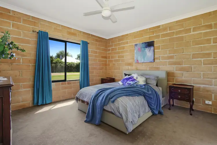 Sixth view of Homely house listing, 1 Rose St, Gerogery NSW 2642