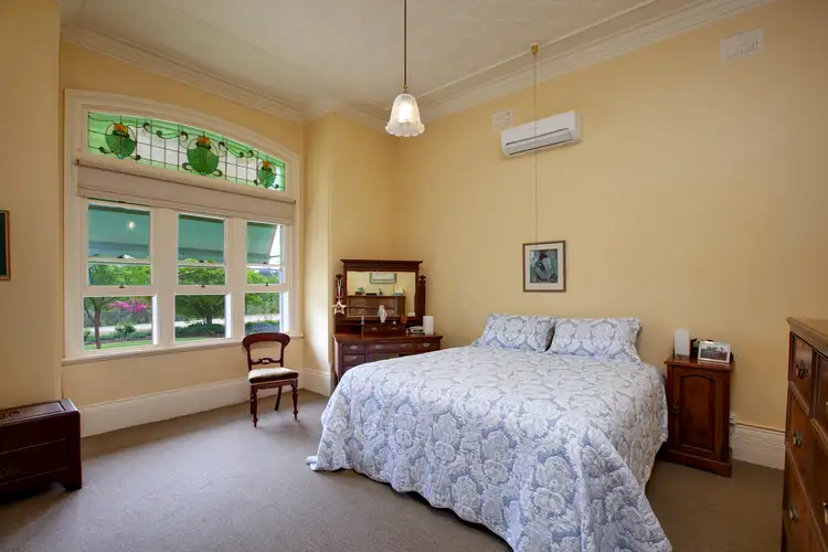 Fifth view of Homely rural property listing, 115 Sweetwater Rd, Mullengandra NSW 2644