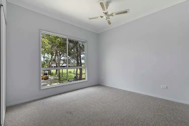 Sixth view of Homely house listing, 77 Woocoo Dr, Oakhurst QLD 4650