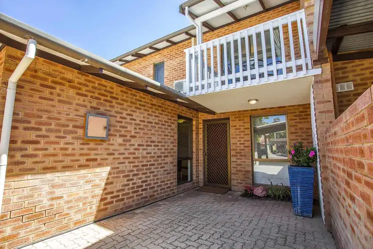 10 Namatjira Pl, Leederville WA 6007