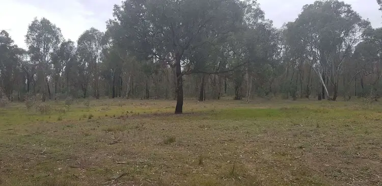 Third view of Homely rural property listing, 52 Masons Gap Road, Indigo Valley VIC 3688