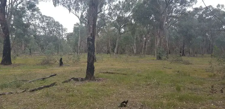 Fifth view of Homely rural property listing, 52 Masons Gap Road, Indigo Valley VIC 3688