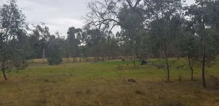 Sixth view of Homely rural property listing, 52 Masons Gap Road, Indigo Valley VIC 3688