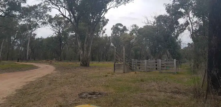Seventh view of Homely rural property listing, 52 Masons Gap Road, Indigo Valley VIC 3688