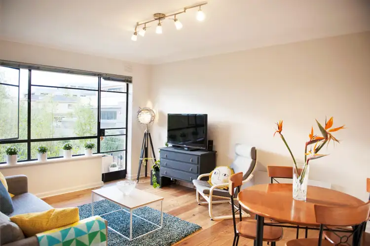 11 B/200 - 202 Lower Heidelberg Road, Ivanhoe East VIC 3079