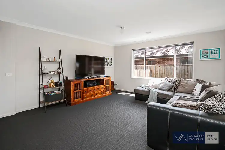 Third view of Homely house listing, 6 Whipbird St, Bairnsdale VIC 3875