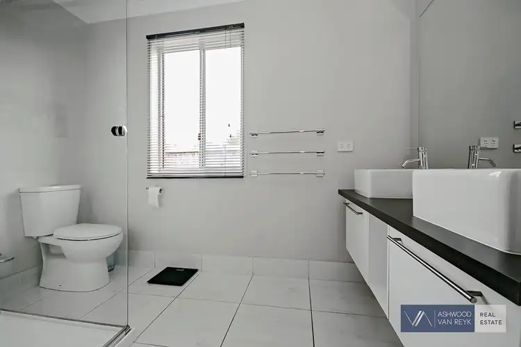 Fifth view of Homely house listing, 6 Whipbird St, Bairnsdale VIC 3875