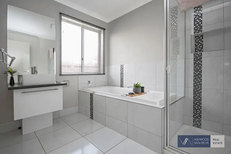 Seventh view of Homely house listing, 6 Whipbird St, Bairnsdale VIC 3875