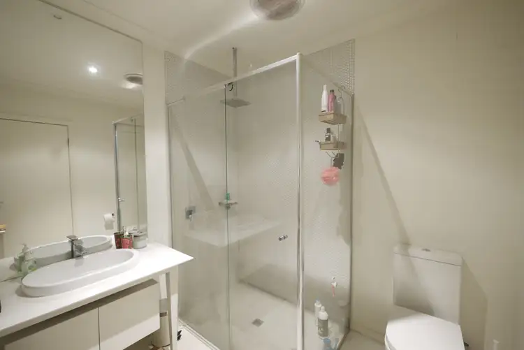 Fifth view of Homely townhouse listing, Unit 48/80 Enterprise Dr, Bundoora VIC 3083