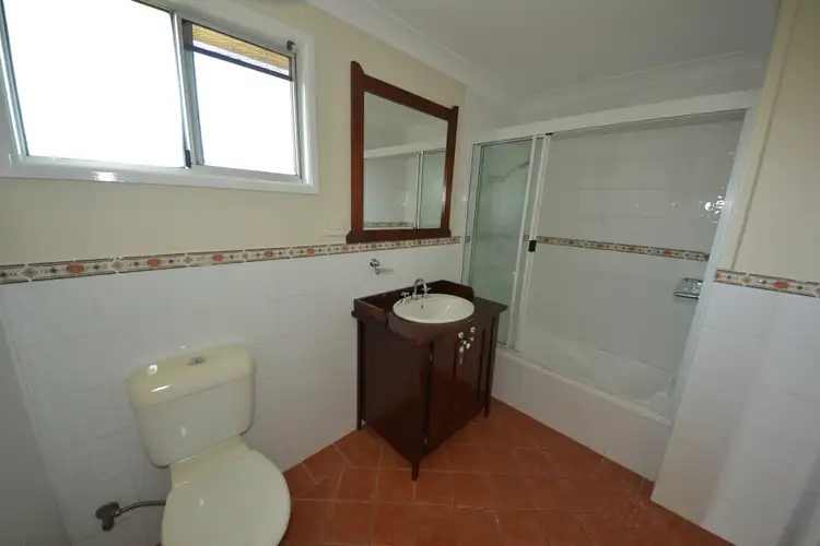 Sixth view of Homely house listing, 8 Perriman St, Gracemere QLD 4702