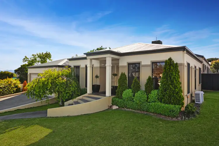 3 Duke St, Stawell VIC 3380