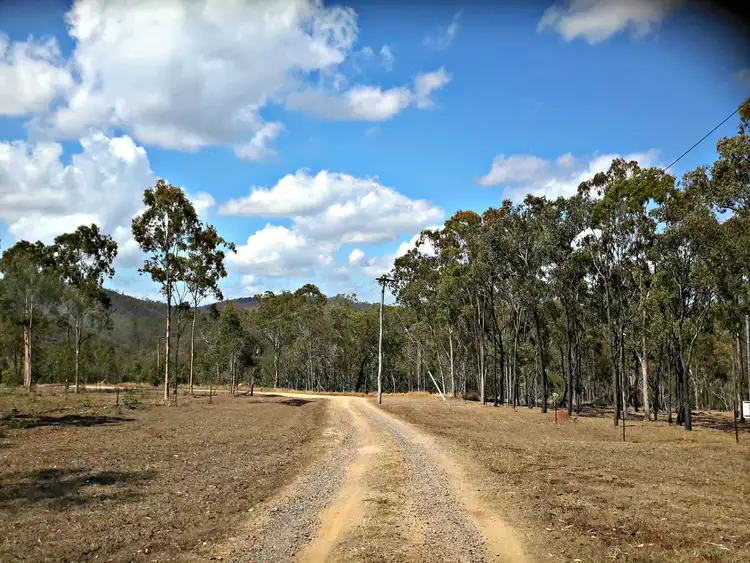 Fourth view of Homely rural property listing, 97 Eucalyptus Rd, Millstream QLD 4888
