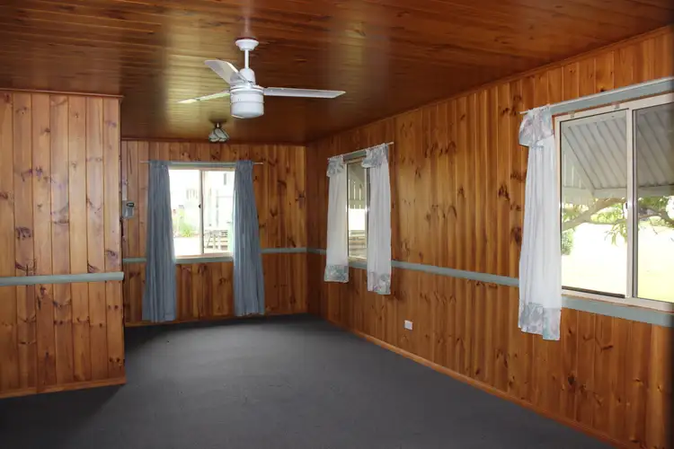 Second view of Homely house listing, 29 Lemontree Drive, Macleay Island QLD 4184