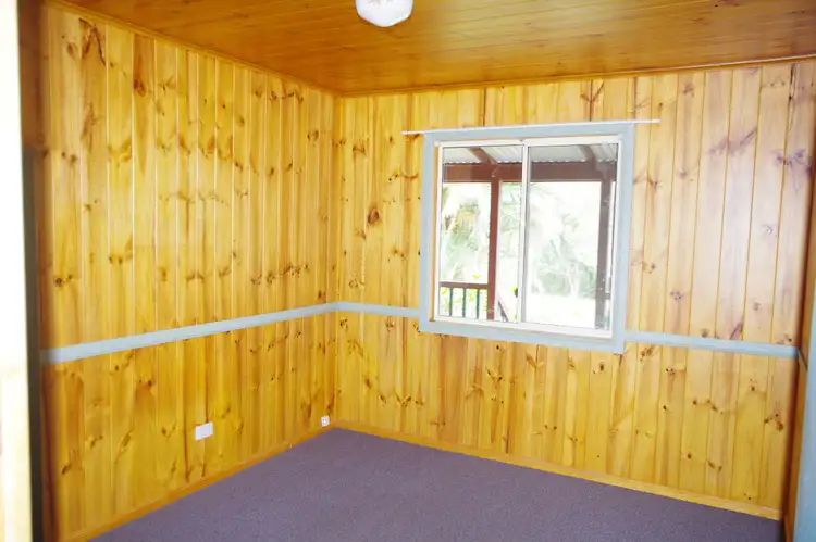 Third view of Homely house listing, 29 Lemontree Drive, Macleay Island QLD 4184